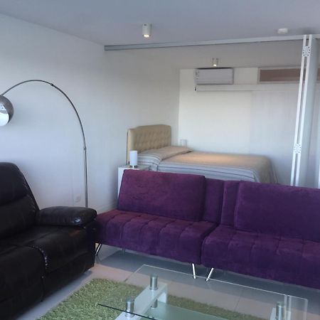 Syrah Vistas By Depptoe Apartamento Punta del Este Quarto foto
