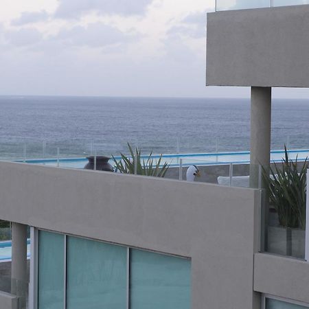 Syrah Vistas By Depptoe Apartamento Punta del Este Exterior foto