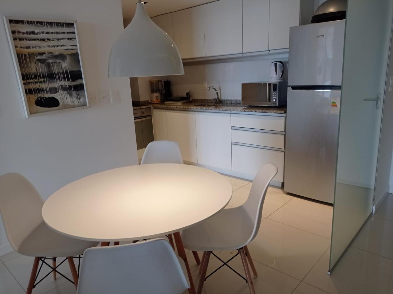 Syrah Vistas By Depptoe Apartamento Punta del Este Quarto foto