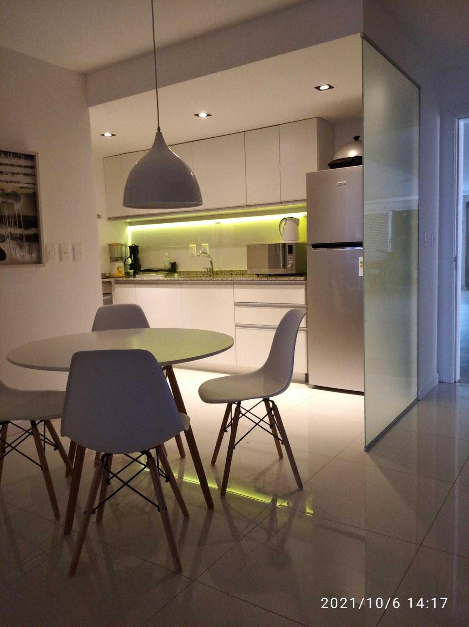 Syrah Vistas By Depptoe Apartamento Punta del Este Quarto foto