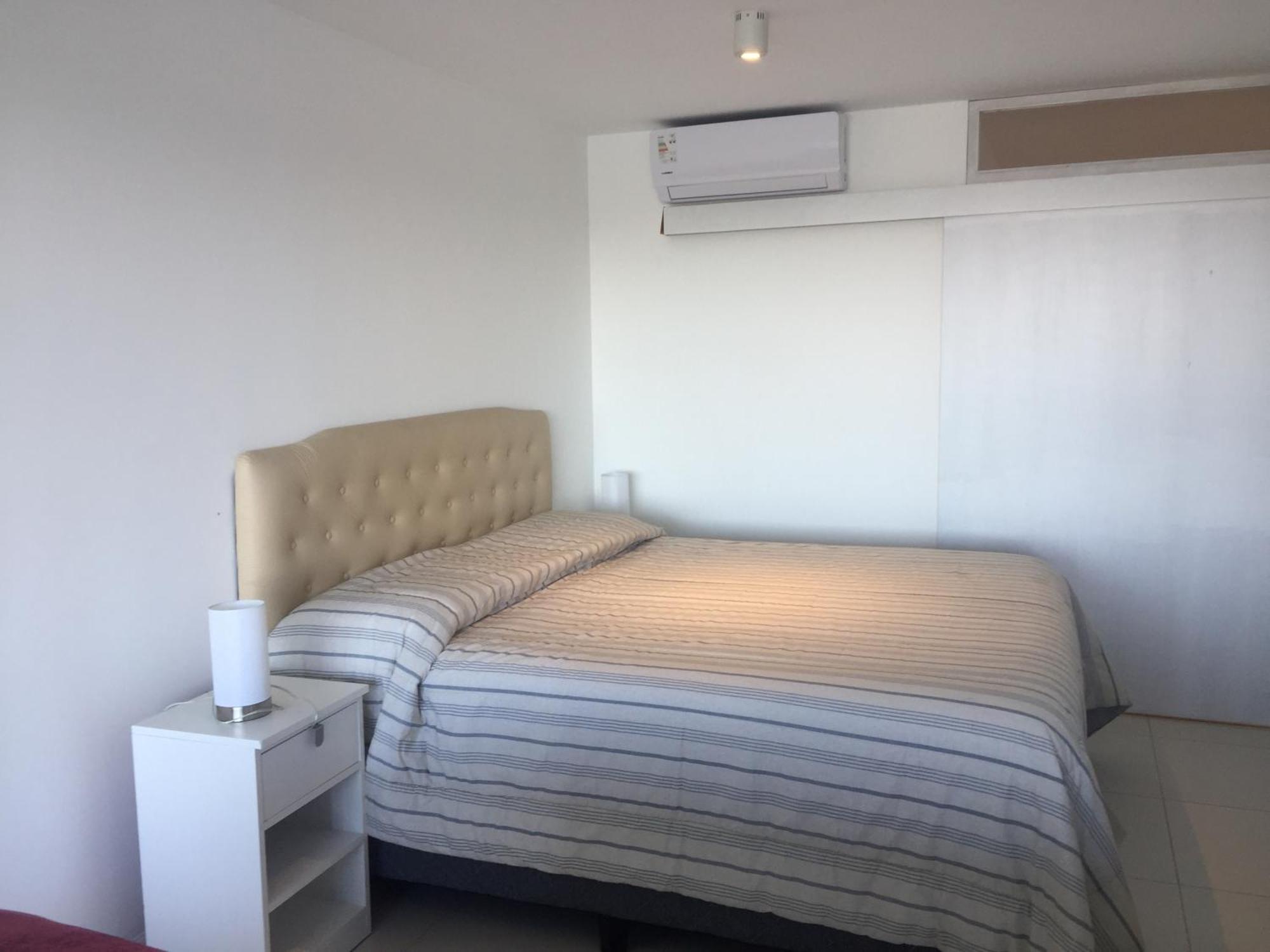 Syrah Vistas By Depptoe Apartamento Punta del Este Quarto foto