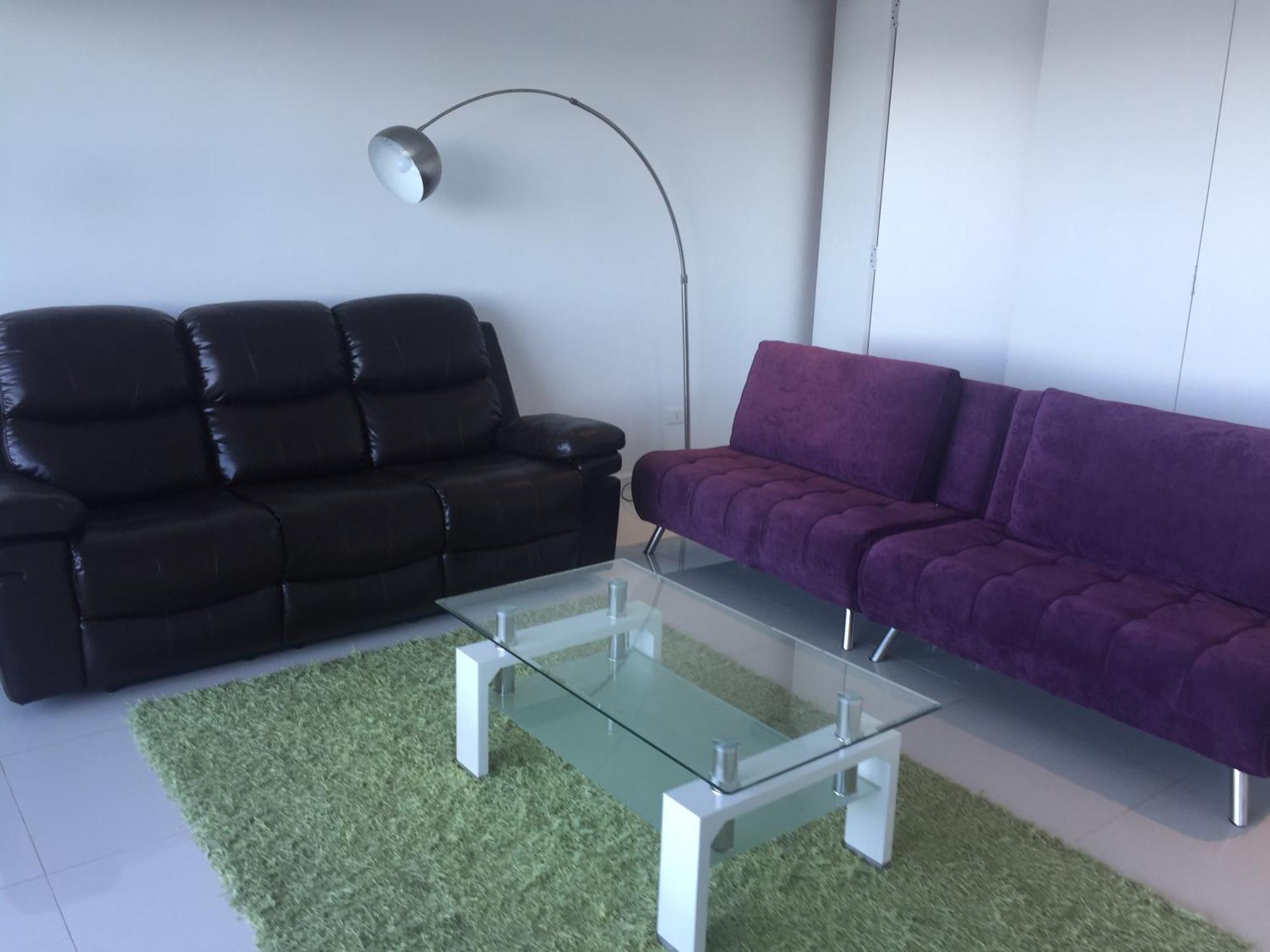 Syrah Vistas By Depptoe Apartamento Punta del Este Quarto foto