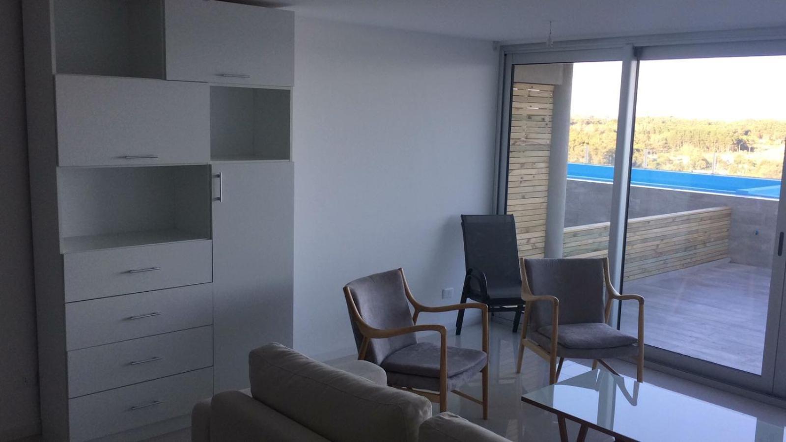 Syrah Vistas By Depptoe Apartamento Punta del Este Quarto foto