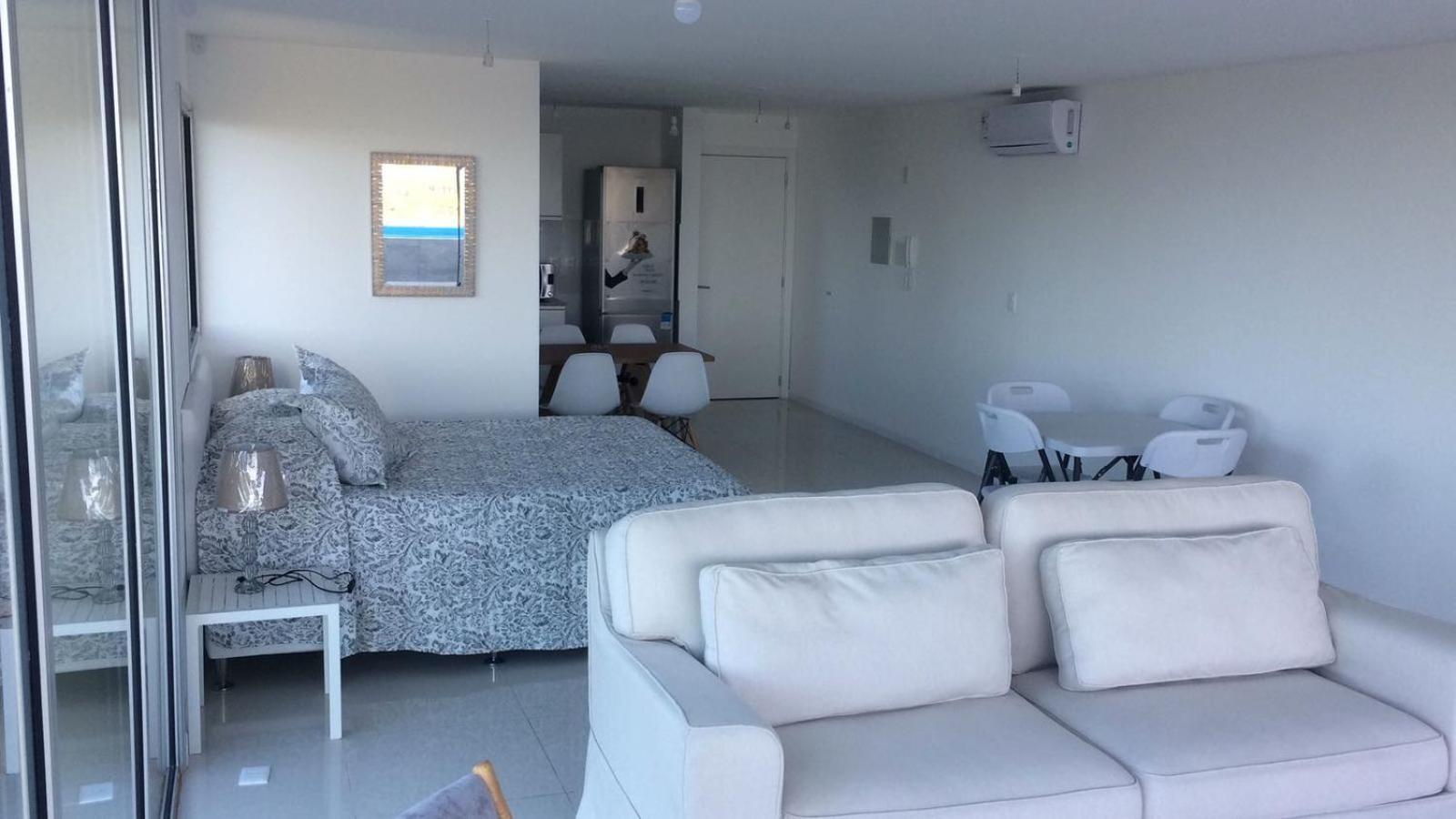Syrah Vistas By Depptoe Apartamento Punta del Este Quarto foto